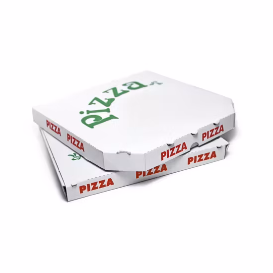 Individuell bedruckter Versandkarton aus Wellpappe, Versandkarton, Geschenk, Hochzeit, Süßigkeiten, Kunststoff, Kraft, Pizza, Lebensmittel, Schuh, faltbar, Obsthalskette, Kartonverpackung, Papierbox